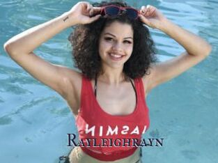 rayleighrayn Links 2 Freeporn