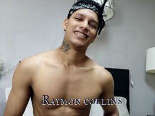 Raymon_collins