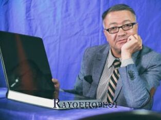 Rayofhope01