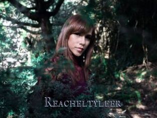 Reacheltyleer
