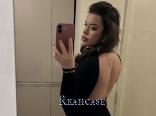 Reahcase