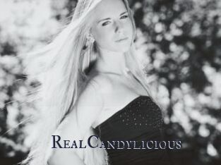 RealCandylicious