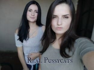 Real_Pussycats