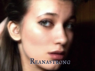 Reanastrong