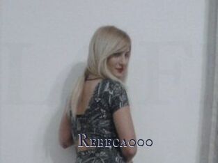 Rebeca000