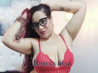 Rebeca_diaz