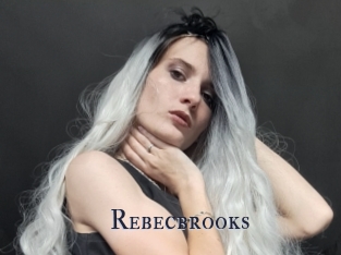 Rebecbrooks