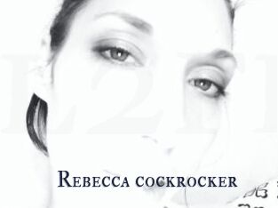 Rebecca_cockrocker