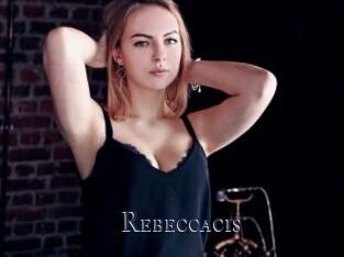 Rebeccacis