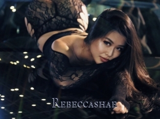 Rebeccashae