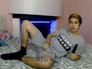 red_mist Links 2 Freeporn