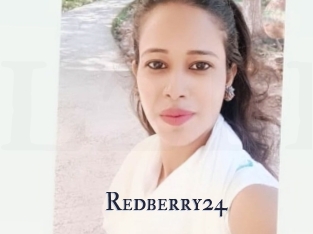 Redberry24