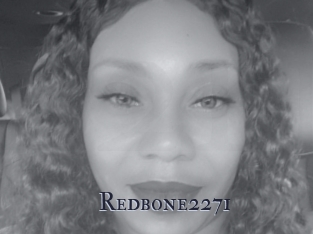 Redbone2271