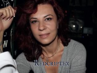 Redcriptex