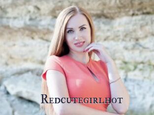 Redcutegirlhot