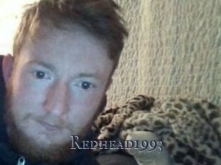 Redhead1993