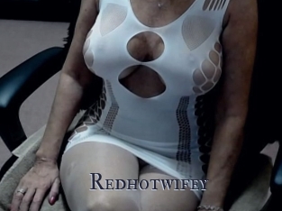 Redhotwifey