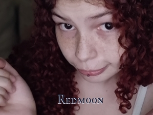 Redmoon