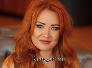 Redqueene