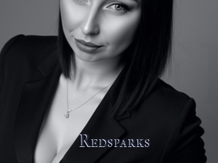 Redsparks