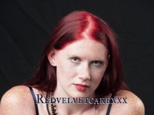 Redvelvetcakexxx