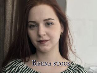 Reena_stock