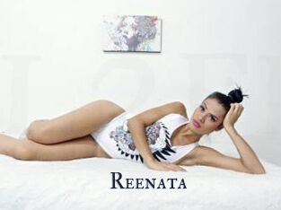 Reenata