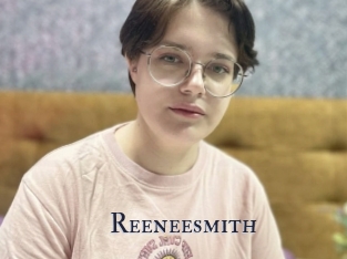 Reeneesmith