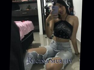 Regina_murphy