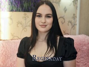 Reginaday