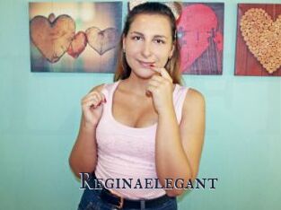 Reginaelegant