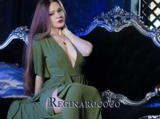 Reginarococo