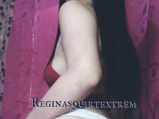 Reginasquirtextrem