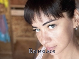 Reihelbos