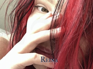 Reina