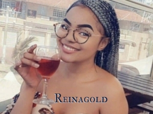 Reinagold