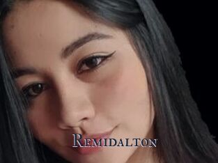Remidalton