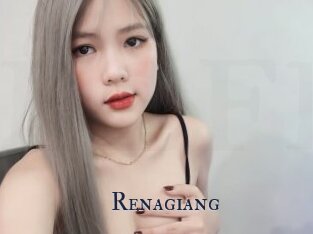 Renagiang