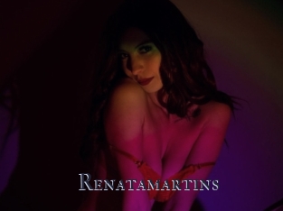 Renatamartins