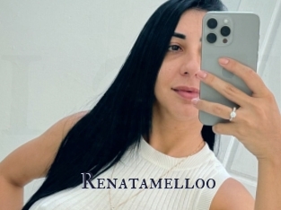 Renatamelloo