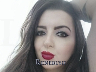 Renebush