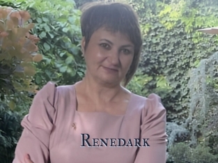 Renedark