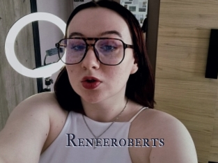 Reneeroberts