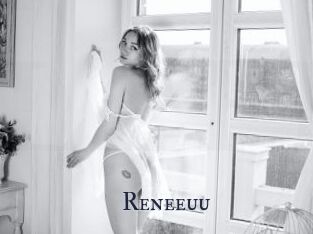 Reneeuu