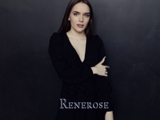 Renerose
