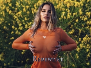 reneweist Links 2 Freeporn