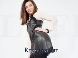 Renmidnight