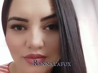 Rennatafox