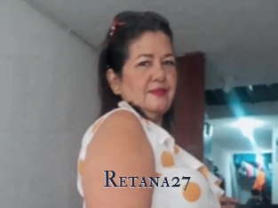 Retana27