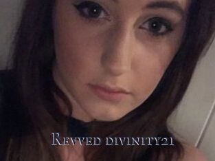 Revved_divinity21